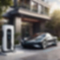 car 1.jpg