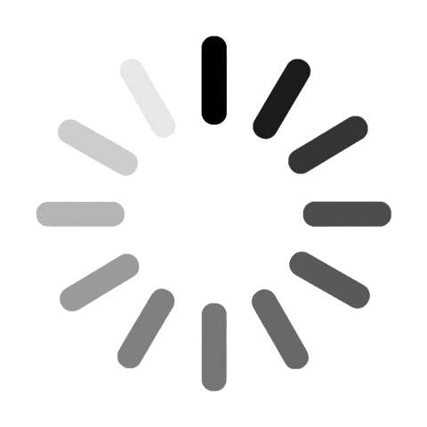 loading-removebg-preview.png