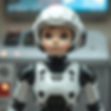 AI AGENT KAYAL.jpg