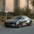 Park here.jpg