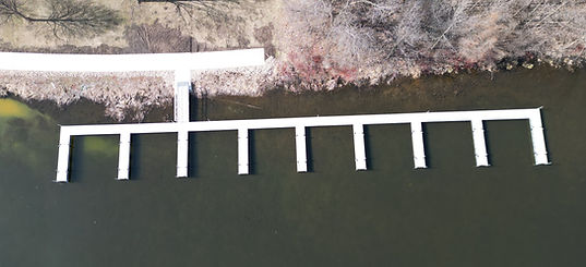 DJI_0010.JPG