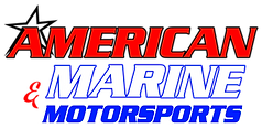 American Marine logo black.png