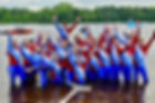 DSC_1509.jpg