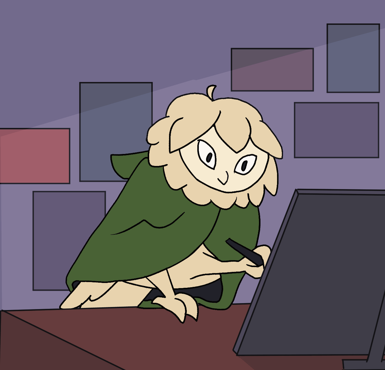 pngtuber-4-29--talking-square-night-right-facing.gif