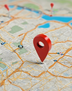 prime location in a map with a pin drop.jpg