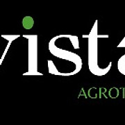 Logo de Vista Agrotech