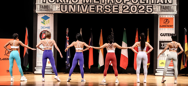SENM1066.jpg