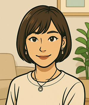 ChatGPT Image 2025年4月17日 18_39_56.png