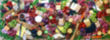 LRM_EXPORT_12432410575425_20190624_12490