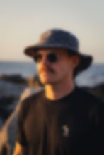 Expedition Bucket Hat