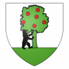 logo Mairie Riez.png