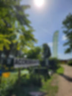 20240914_133249.jpg