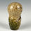 Thumbnail: "Ojizosan" (Little Buddha) S-size no.5 summer (Sumiyo Toribe Artist Series)
