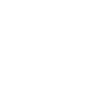 treadmill.png