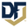 Writer: The Driving Force Sports Blog