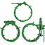 GNERAL CLAMPS.jpeg