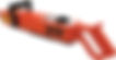 SPY PIPE INSECTION.jpeg