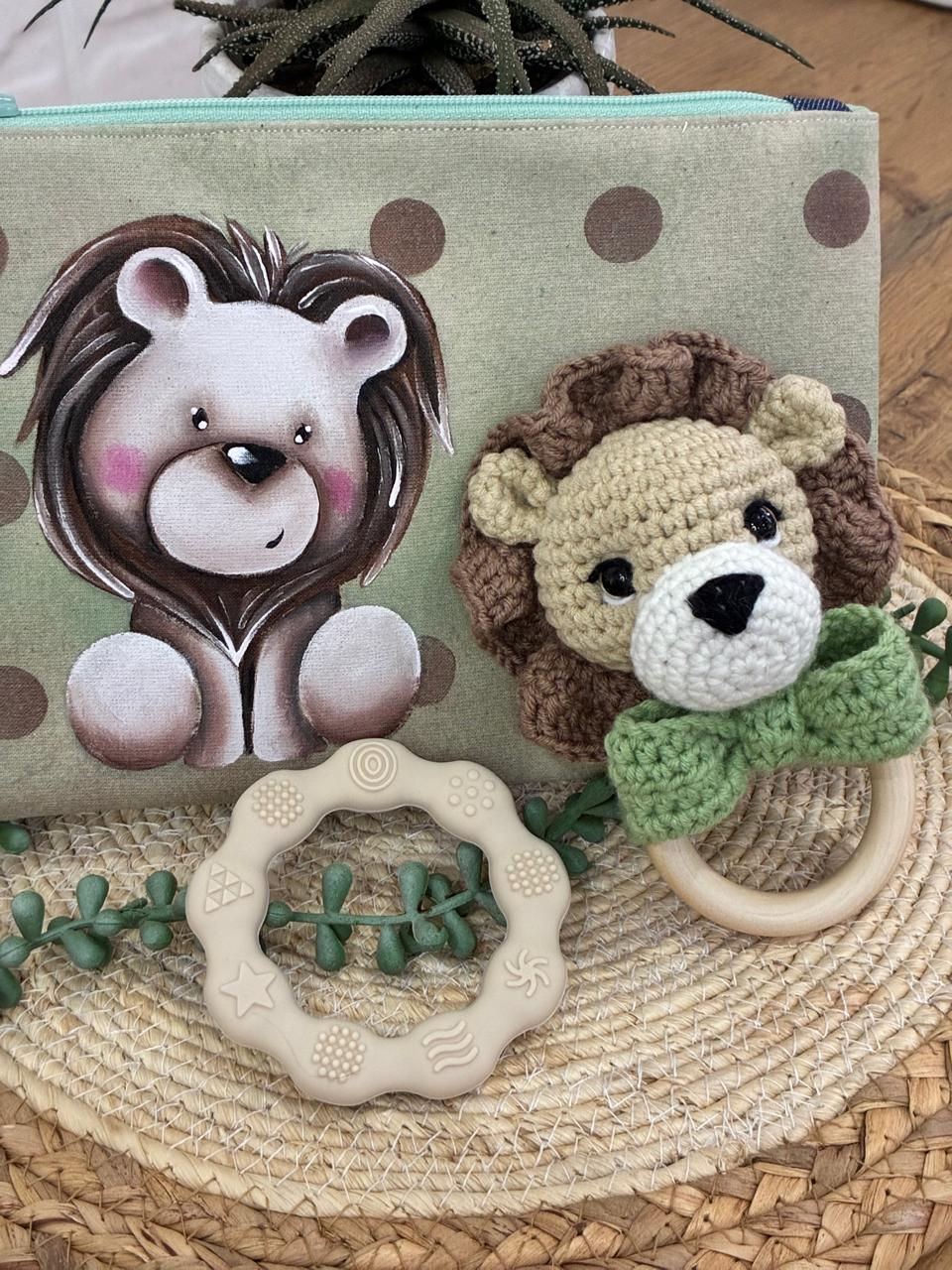 Thumbnail: GIFT BOX Collection - Baby Showers