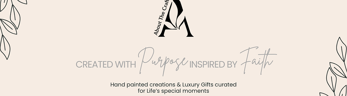 Website Header 1.png