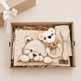 Neutral Teddy Gift Set.png