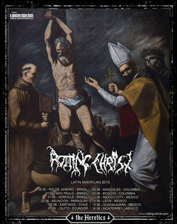 52631654_2246907618884016_84161881196063