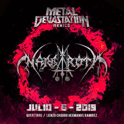 55959593_267660600840569_179006598727440