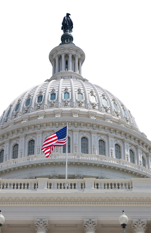 CAPITOL 3.png