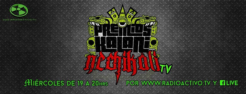 47355524_1036418826518759_63518467964146