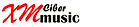 XM NUEVO LOGO.png