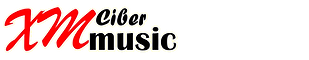 XM NUEVO LOGO.png