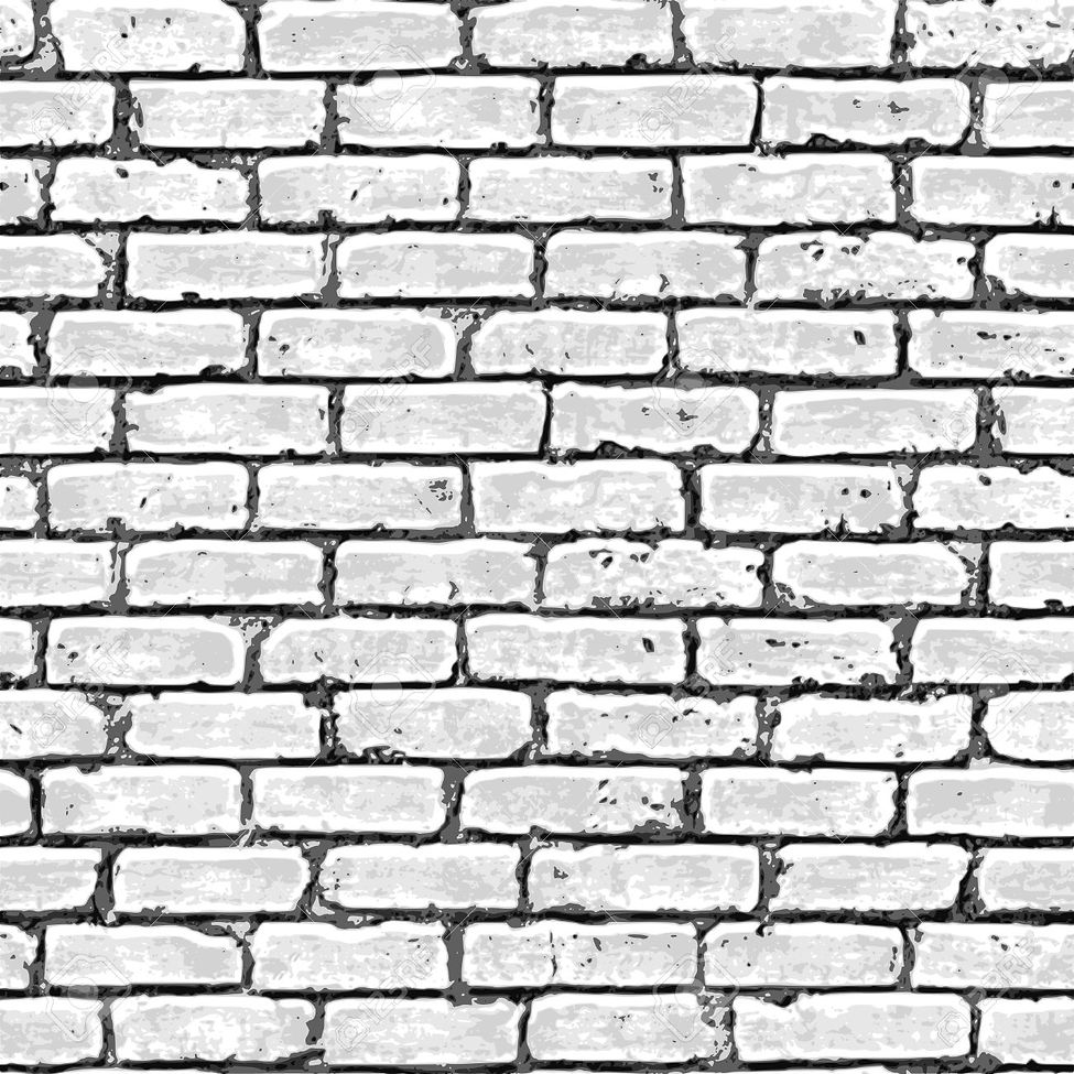 pared.jpg