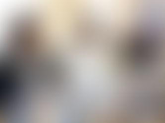 Азийн хөгжлийн банкны төслөөр  гурван аймгийн дотуур байрыг иж бүрэн засна