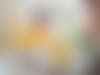 Хүүхдийн нэмэлт хоолыг ямар хэмжээтэй өгөх нь хамгийн зөв бэ?