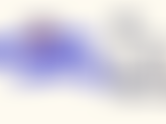 "Барилдъя, найз аа" хүүхдийн бөхийн барилдаанд бүртгүүлсэн хүүхдүүдийн анхааралд