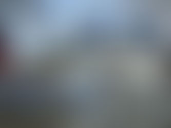 Нийслэлийн хэмжээнд 649 тэрбум төгрөгийн сургууль, цэцэрлэг барих 80 ажил 50-72 хувийн гүйцэтгэлтэй байна 