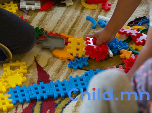 Баярын өдөртэй зэрэгцсэн бяцхан зөвлөмж