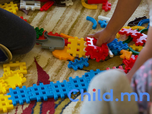 Баярын өдөртэй зэрэгцсэн бяцхан зөвлөмж