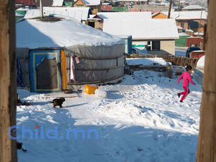 Сэтгэл зүйчийн өрөөнд #2 Гэртээ ганцаараа үлддэг хүүхдийн сэтгэл зүй