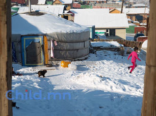 Сэтгэл зүйчийн өрөөнд #2 Гэртээ ганцаараа үлддэг хүүхдийн сэтгэл зүй