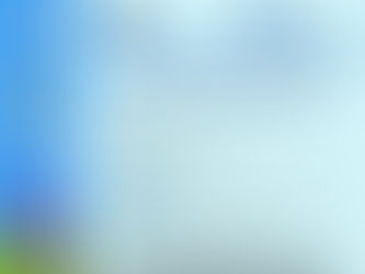 Хүүхдийн төлөө сангийн хөрөнгөөр санхүүжүүлэх төсөл, арга хэмжээний санал авч эхэлжээ 