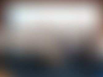 Хүний эрх хамгаалагчийн талаар "ХАКАТОН"-д Child.mn сайтын төлөөлөл сургагч багшаар ороцлоо