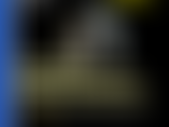 2026 онд төр хүүхэд хамгаалалд хэдийг зарцуулах вэ? 