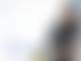 Б.Цэвэлмаа:Охидыг хамгаалах нь чухал ч тэд өөрсдийгөө хамгаалах чадвартай, мэдлэгтэй болох нь илүү чухал