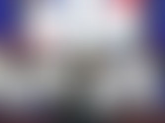 Цусны хавдартай хүүхдэд цусны үүдэл эс шилжүүлэн суулгах эмчилгээг анх удаа амжилттай хийлээ