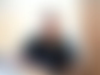 Д.Эрдэнэцогт: Түр хамгаалах байранд ирдэг зарим хүүхэд огт сургуульд явж үзээгүй байдаг