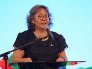 Б.Болорцэцэг: Хүүхдийг цахим орчинд аюулгүй байлгах арга зүйг хөгжүүлэх бүрэн боломжтой