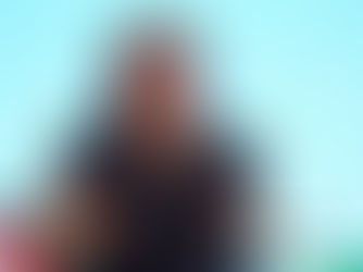 Б.Болорцэцэг: Хүүхдийг цахим орчинд аюулгүй байлгах арга зүйг хөгжүүлэх бүрэн боломжтой