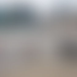 Сэтгэл зүйчийн өрөөнд #3 Айлын том хүүхдийн сэтгэл зүйг анхаарах нь 