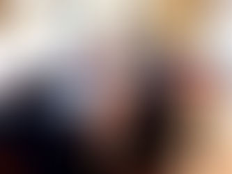 Архангай аймгийн Тариат сумын цэцэрлэг шаардлага хангахгүй өрөө, танхимтай байна 