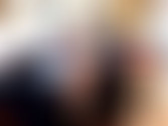 Архангай аймгийн Тариат сумын цэцэрлэг шаардлага хангахгүй өрөө, танхимтай байна 